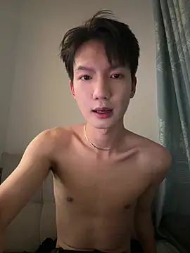 sstar123 online show from 07.27.26