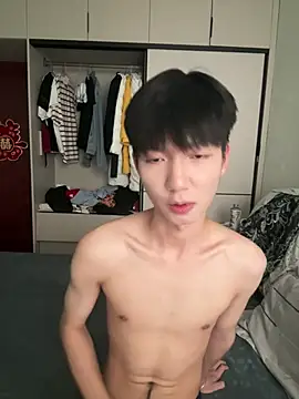 sstar123 online show from 08.05.26