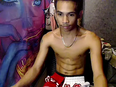 Snapshot of pinoy_oyd19 chatting on 08.03.26 pinoy oyd19 online show from 08.03.26