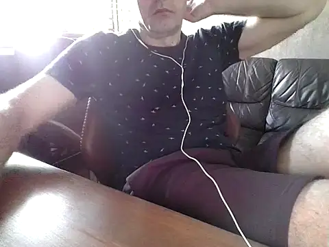 trebor600 online show from 01.09.26