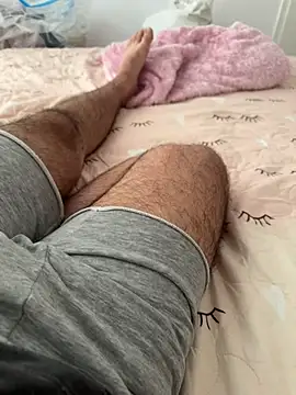 ourcouplesecrets online show from 07.26.26
