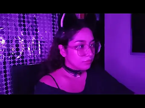 MOROCHAAMOROCHA12 online show from 07.28.26