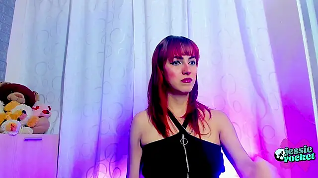 Snapshot of jessierocketx chatting on 04.16.26 jessierocketx online show from 04.16.26