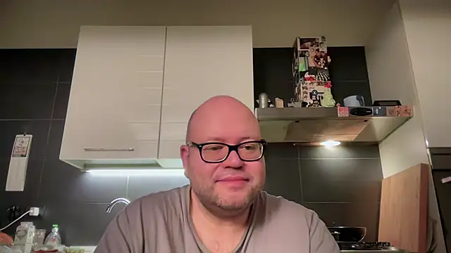 theitalianbear online show from 02.07.25