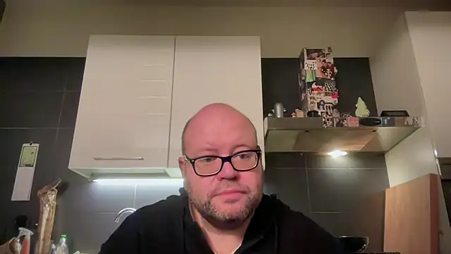 theitalianbear online show from 03.02.26