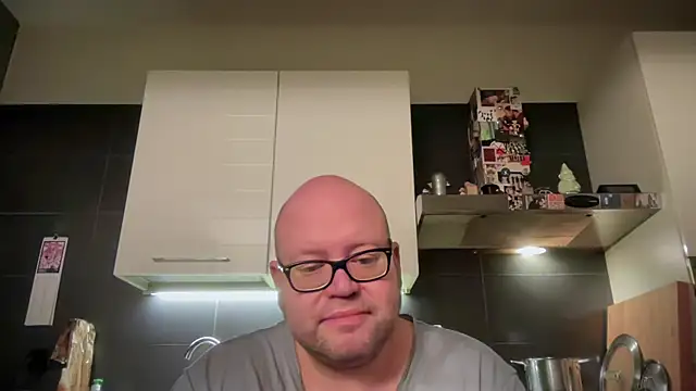theitalianbear online show from 04.29.26