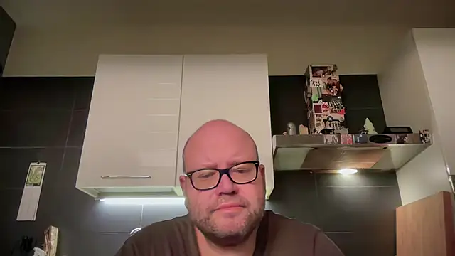 theitalianbear online show from 05.05.26