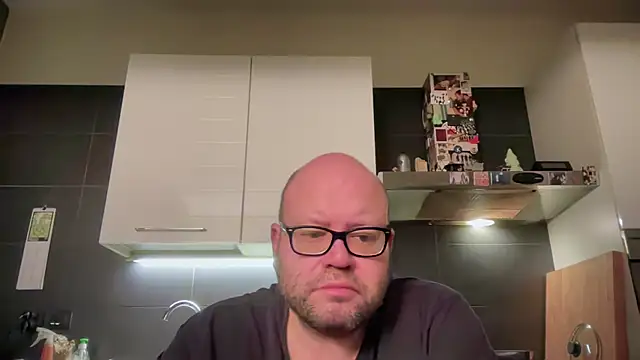 theitalianbear online show from 05.07.26