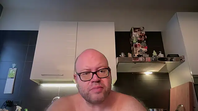 theitalianbear online show from 05.29.26