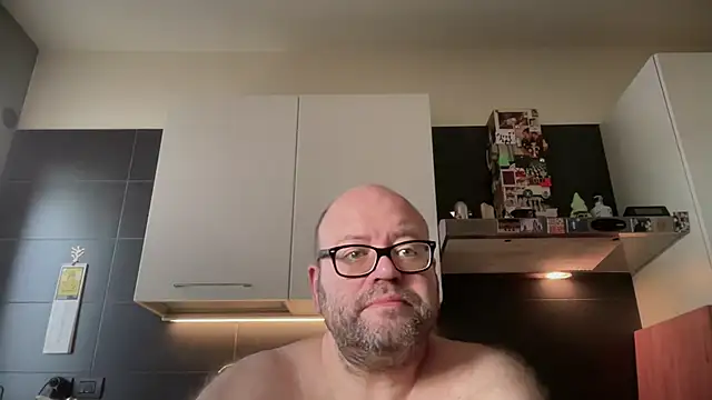 theitalianbear online show from 06.07.26