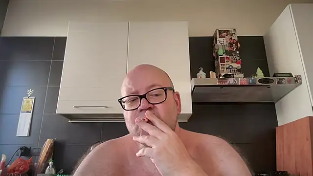 theitalianbear online show from 06.23.26