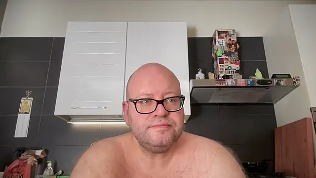 theitalianbear online show from 06.24.26