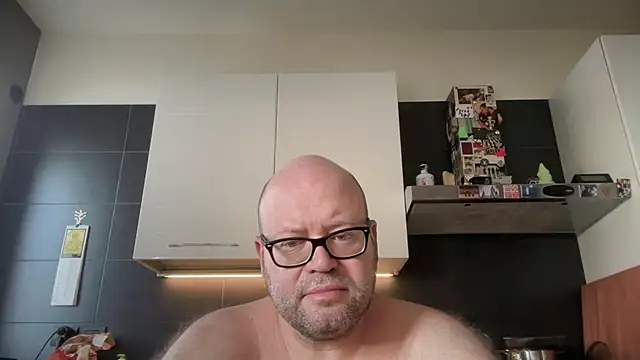 theitalianbear online show from 06.27.26
