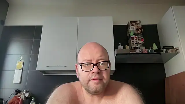 theitalianbear online show from 06.28.26