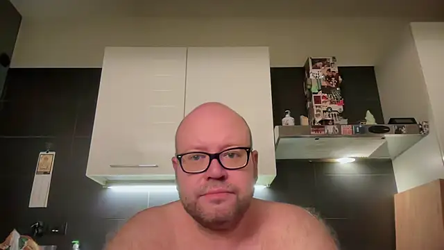 theitalianbear online show from 06.29.26