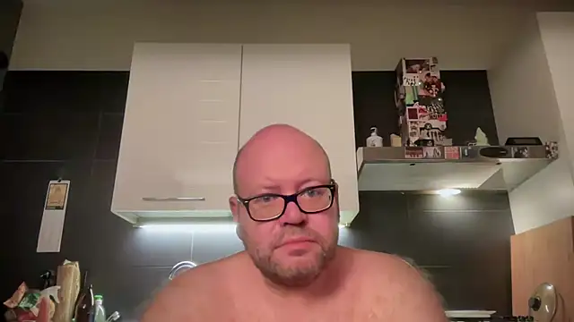 theitalianbear online show from 06.30.26