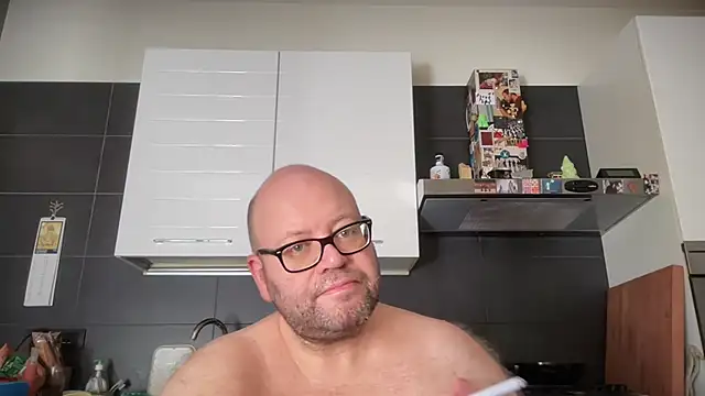 theitalianbear online show from 07.01.26
