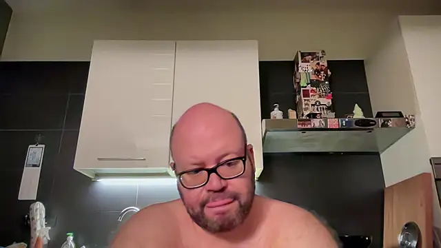theitalianbear online show from 07.09.26