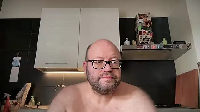 theitalianbear online show from 07.14.26