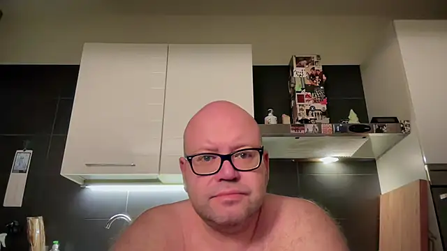 theitalianbear online show from 07.22.26