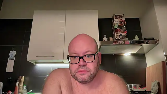 theitalianbear online show from 07.28.26