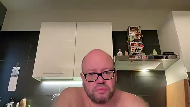 theitalianbear online show from 08.01.26