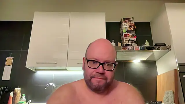 theitalianbear online show from 08.02.26