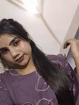 Snapshot of Aayesha_Rawat chatting on 07.27.26 Aayesha Rawat online show from 07.27.26