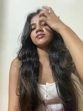 Snapshot of Aayesha_Rawat chatting on 07.28.26 Aayesha Rawat online show from 07.28.26