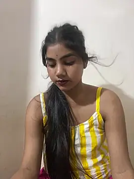 Snapshot of Aayesha_Rawat chatting on 07.28.26 Aayesha Rawat online show from 07.28.26