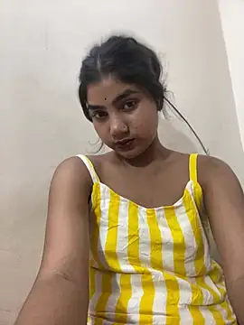 Snapshot of Aayesha_Rawat chatting on 07.28.26 Aayesha Rawat online show from 07.28.26