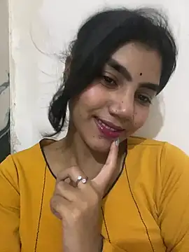 Snapshot of Aayesha_Rawat chatting on 07.30.26 Aayesha Rawat online show from 07.30.26