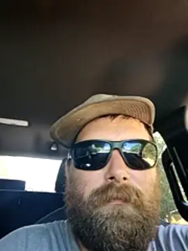 bestsolos online show from 07.28.26