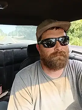 bestsolos online show from 07.28.26