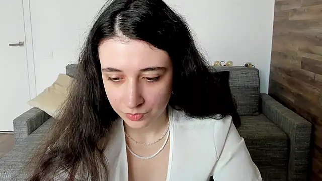 Lisa witty online show from 07.25.26