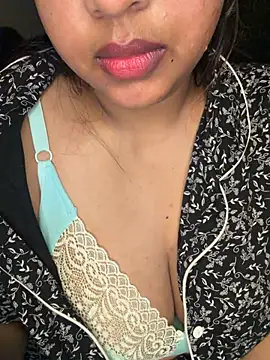 SpiceXSiren online show from 07.25.26