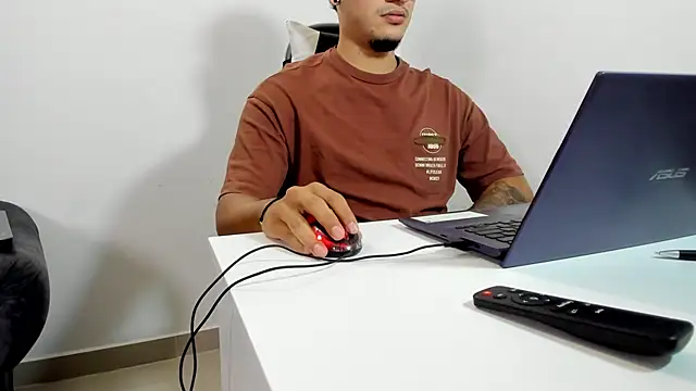 ThreeLion7 online show from 07.28.26
