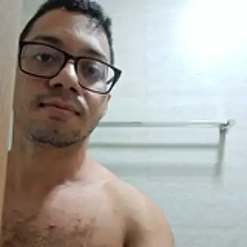 NovinhoNerd1 online show from 07.26.26
