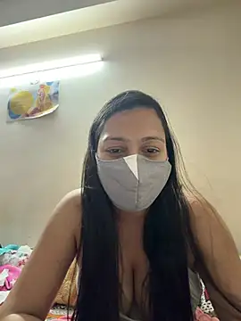 bhawna sexy16 online show from 08.02.26
