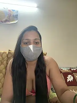 bhawna sexy16 online show from 08.05.26
