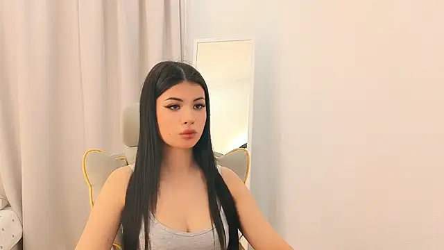deardahlia  online show from 07.29.26