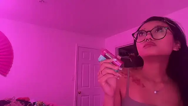 xxxbunnxyxxx online show from 08.04.26