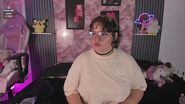 Dennis Smys online show from 07.31.26