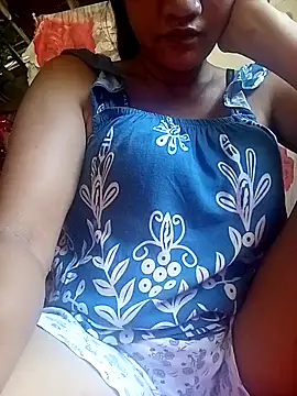 wet pilipina25 online show from 07.29.26