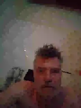 spinningslut online show from 07.25.26