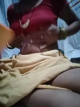 Hot Maya 2 online show from 08.06.26