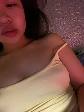 -Mitara- online show from 07.26.26