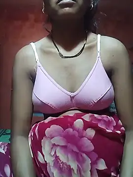 Snapshot of Roshnibhabhi9696 chatting on 07.27.26 Roshnibhabhi9696 online show from 07.27.26