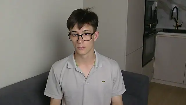 ElijahTarlet online show from 08.01.26