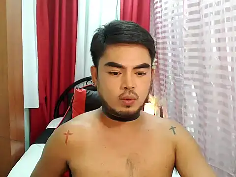gabbiealejandro online show from 08.02.26